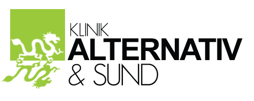 Alternativ & Sund
